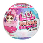 صورة مصغرة للمنتج 1