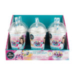 صورة مصغرة للمنتج 1