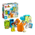 صورة مصغرة للمنتج 1