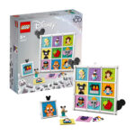 صورة مصغرة للمنتج 1