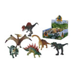 صورة مصغرة للمنتج 1