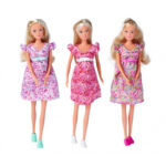 صورة مصغرة للمنتج 1