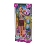 صورة مصغرة للمنتج 1