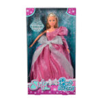 صورة مصغرة للمنتج 1