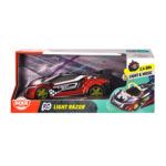 صورة مصغرة للمنتج 1