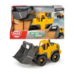 صورة مصغرة للمنتج 1