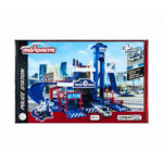 صورة مصغرة للمنتج 1