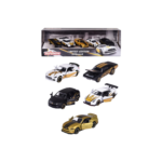 صورة مصغرة للمنتج 1