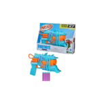 صورة مصغرة للمنتج 1