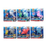 صورة مصغرة للمنتج 1