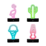 صورة مصغرة للمنتج 1