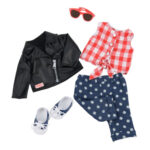 صورة مصغرة للمنتج 1