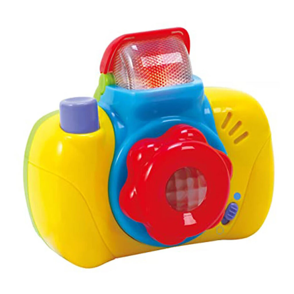 Mattel Fisher-Price Bg Roarin' Rainforest Jumperoo