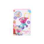 صورة مصغرة للمنتج 1