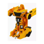 صورة مصغرة للمنتج 1