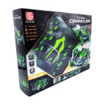 صورة مصغرة للمنتج 1