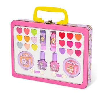 Martinelia My Best Friends Complete Beauty Case