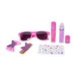 صورة مصغرة للمنتج 1