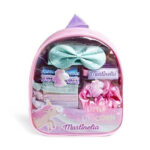 صورة مصغرة للمنتج 1