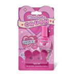 صورة مصغرة للمنتج 1