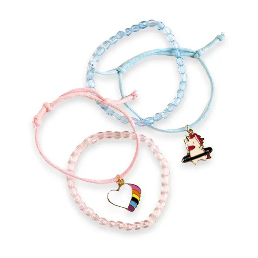 Martinelia Accessories Bracelets Assorted