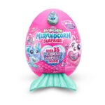 صورة مصغرة للمنتج 1