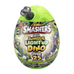 صورة مصغرة للمنتج 1