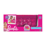 صورة مصغرة للمنتج 1