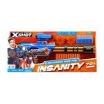 صورة مصغرة للمنتج 1