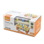 صورة مصغرة للمنتج 1