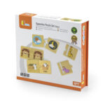 صورة مصغرة للمنتج 1