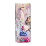 صورة مصغرة للمنتج 1