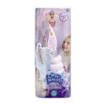 صورة مصغرة للمنتج 1