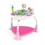 صورة مصغرة للمنتج 1