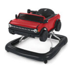 صورة مصغرة للمنتج 1