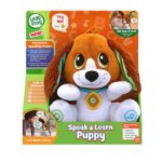 صورة مصغرة للمنتج 1