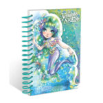 صورة مصغرة للمنتج 1