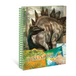 صورة مصغرة للمنتج 1