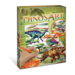 صورة مصغرة للمنتج 1