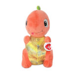 صورة مصغرة للمنتج 1