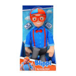 صورة مصغرة للمنتج 1