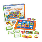 صورة مصغرة للمنتج 1