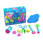 صورة مصغرة للمنتج 1