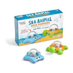 صورة مصغرة للمنتج 1