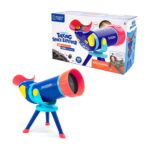 صورة مصغرة للمنتج 1