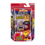 صورة مصغرة للمنتج 1