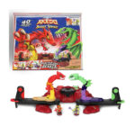 صورة مصغرة للمنتج 1