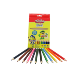 صورة مصغرة للمنتج 1