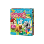 صورة مصغرة للمنتج 1