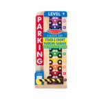 صورة مصغرة للمنتج 1